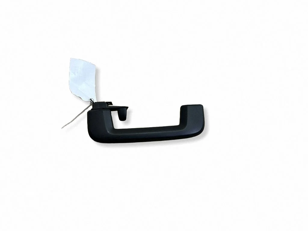 Rokturis aizmugurējais 31305679