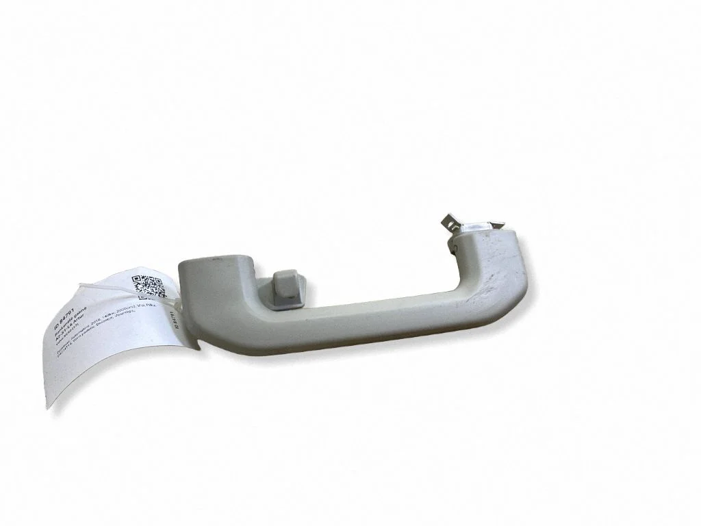 Rokturis aizmugurējais 31426738