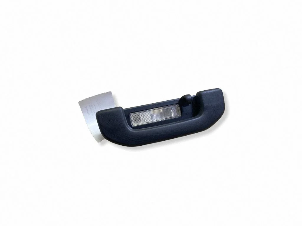 Rokturis aizmugurējais A0998150100