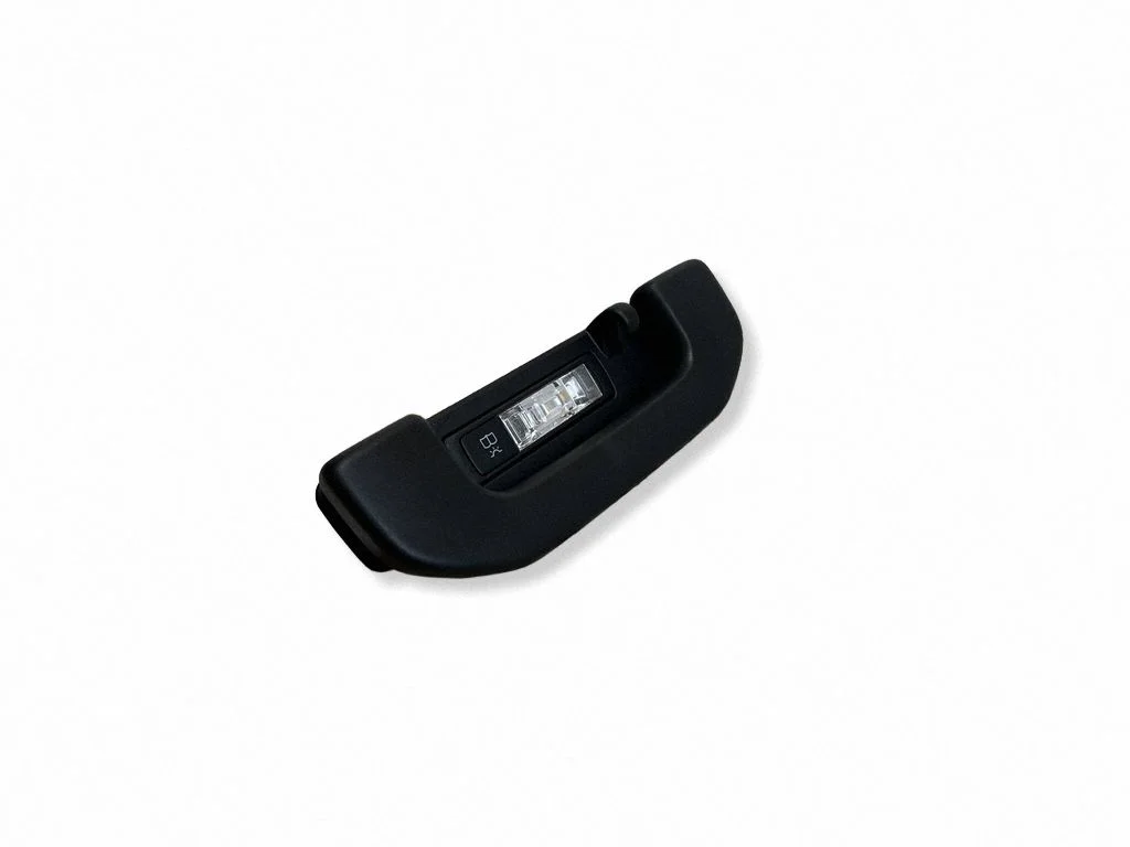 Tagumine lae käepide A0998150100