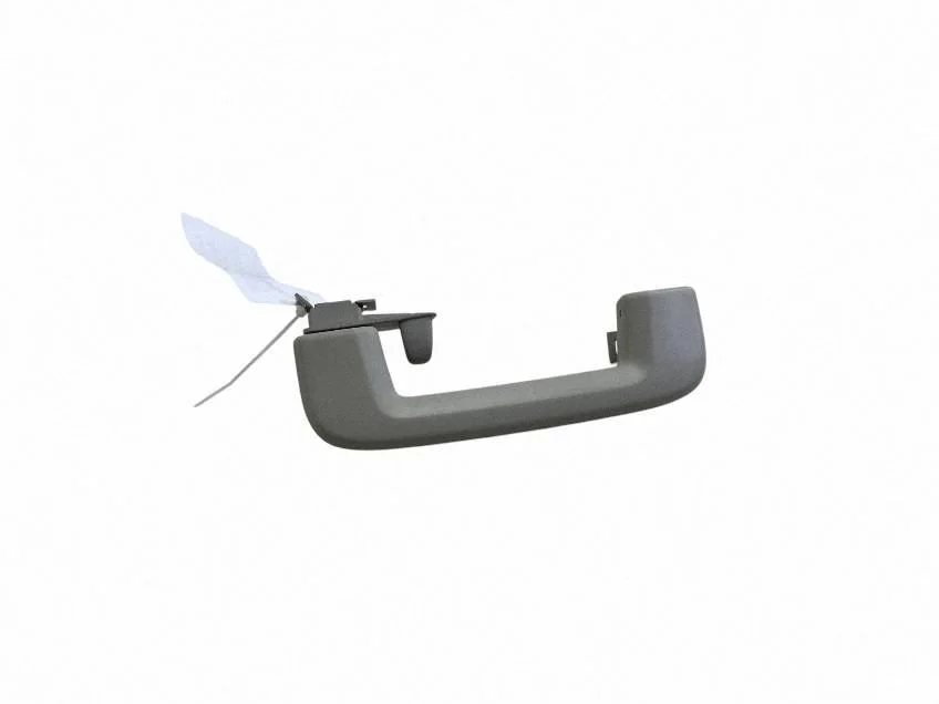 Tagumine lae käepide 31305679
