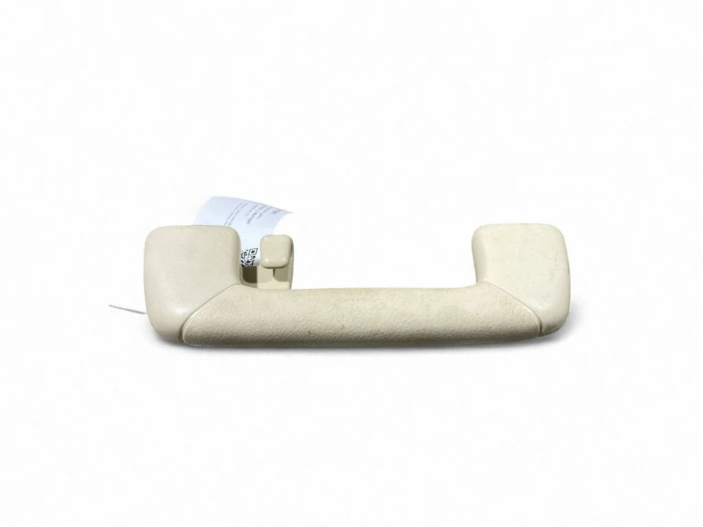 Rear interior roof grab handle – Lexus NX (2014-2021)