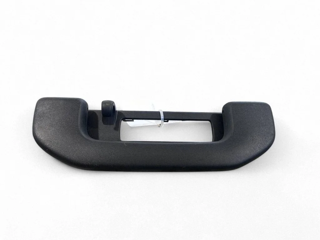 Tagumine lae käepide A0998150000