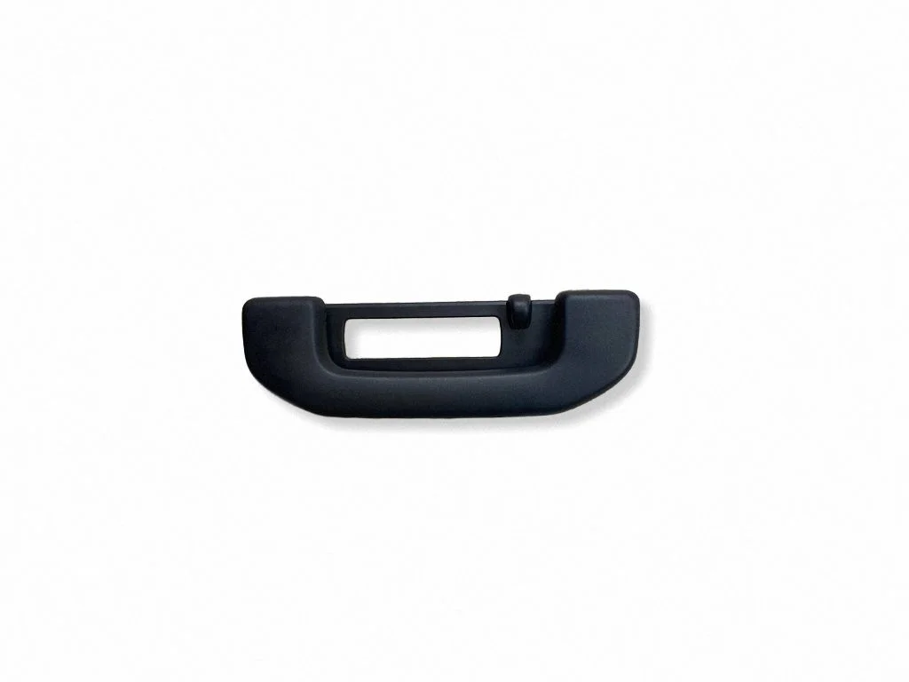 Tagumine lae käepide A0998150136