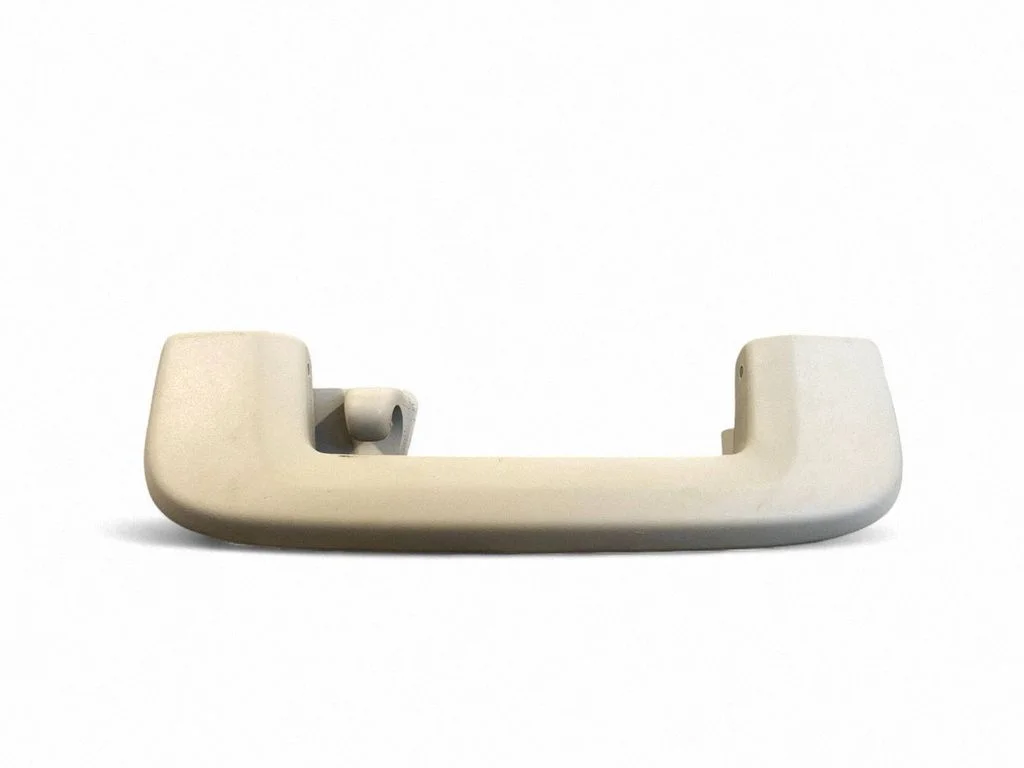 Rokturis aizmugurējais 31305679