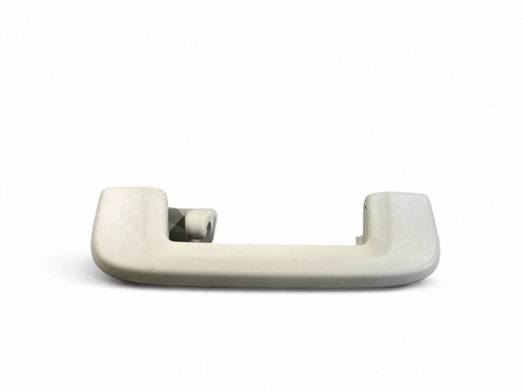 Rear interior roof grab handle – Volvo V60 (2018-)