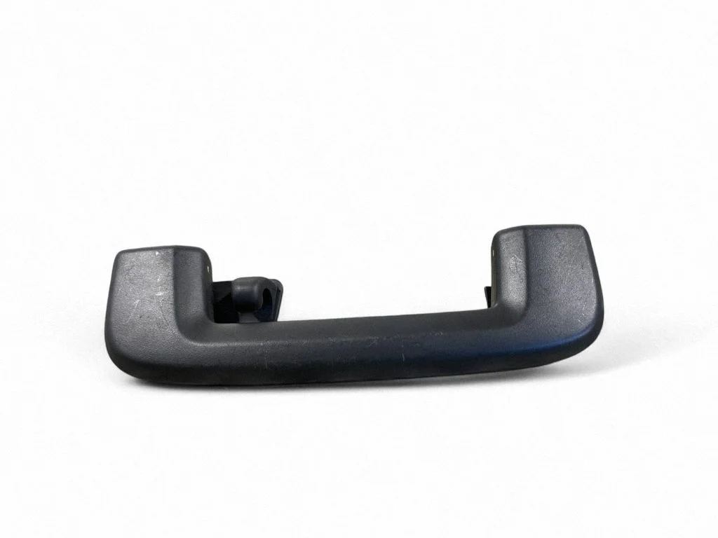 Rokturis aizmugurējais 31305679