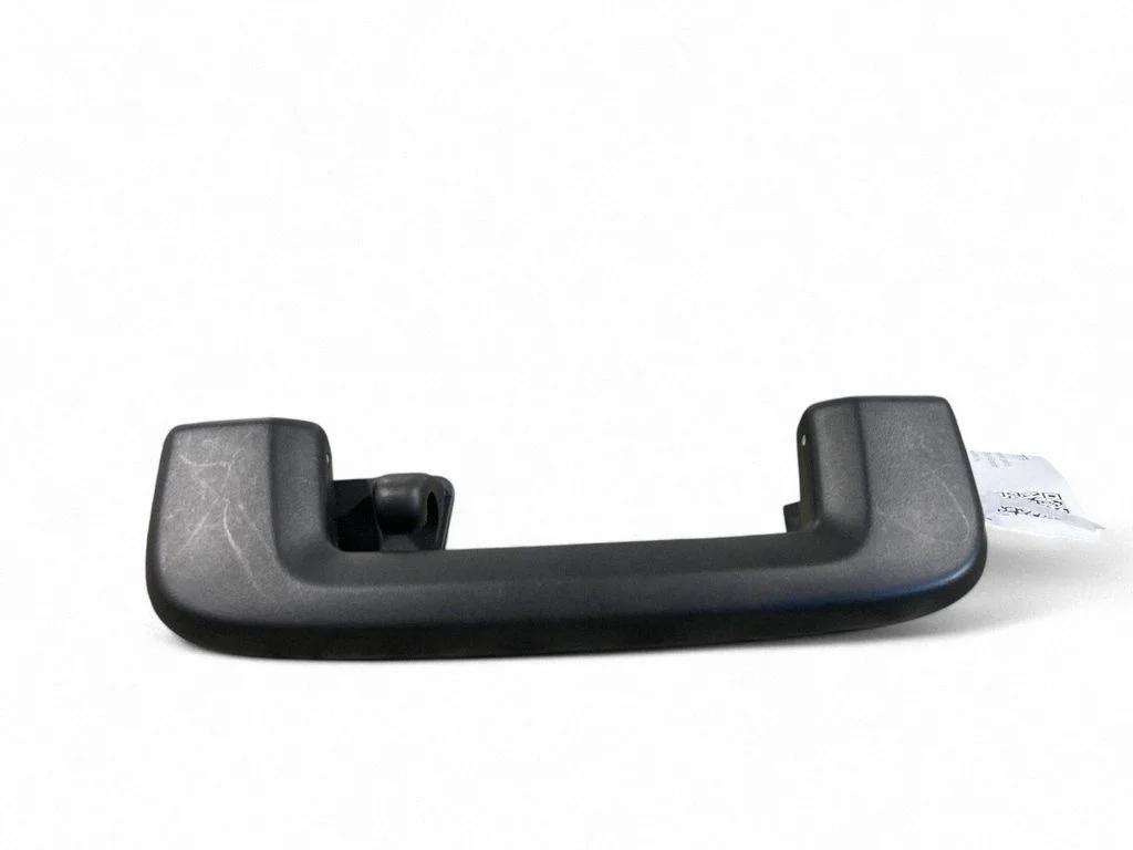 Rokturis aizmugurējais 31305679
