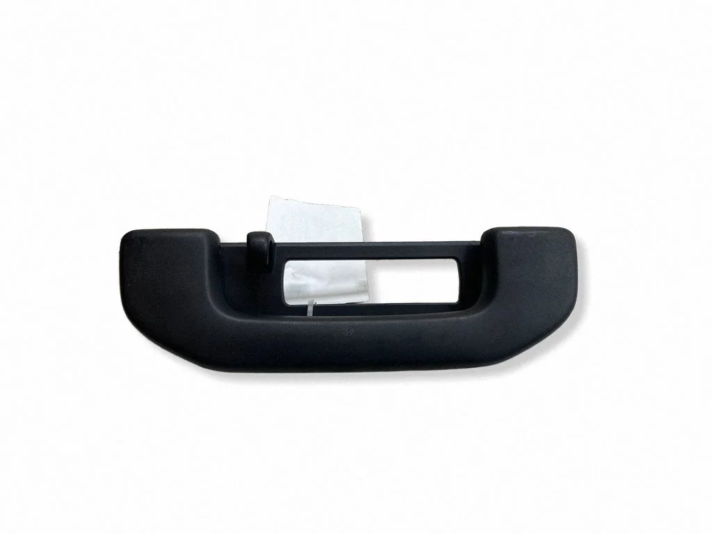 Tagumine lae käepide A0998150000