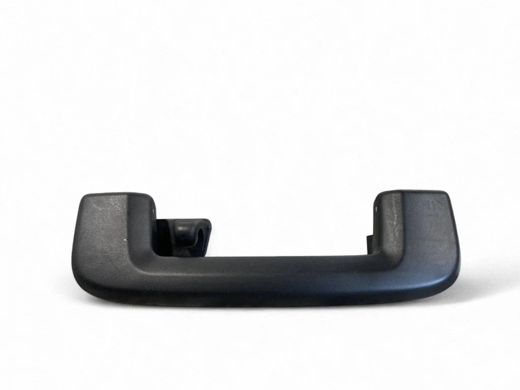 Rokturis aizmugurējais 31305679