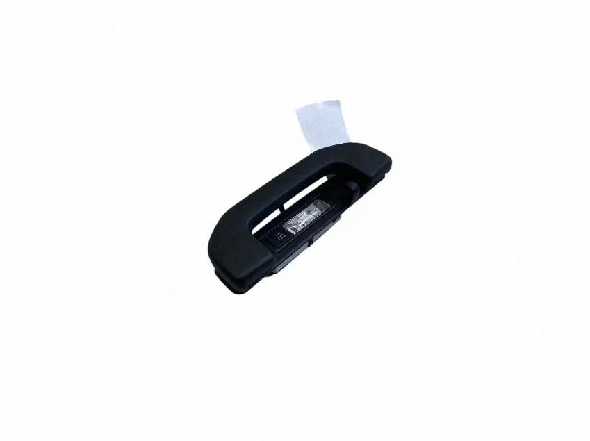 Tagumine lae käepide A0009069105