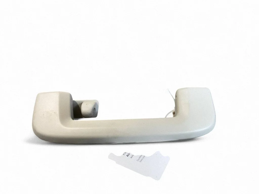 Rokturis aizmugurējais 31305679