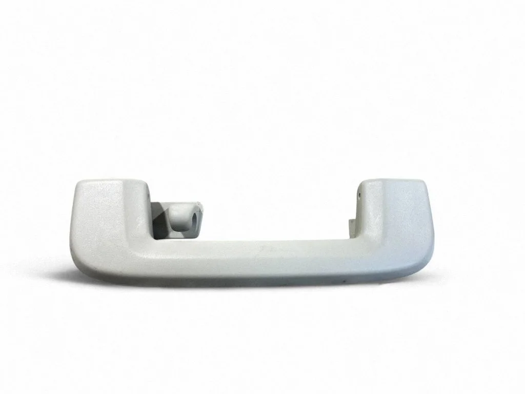 Rear interior roof grab handle 31305679
