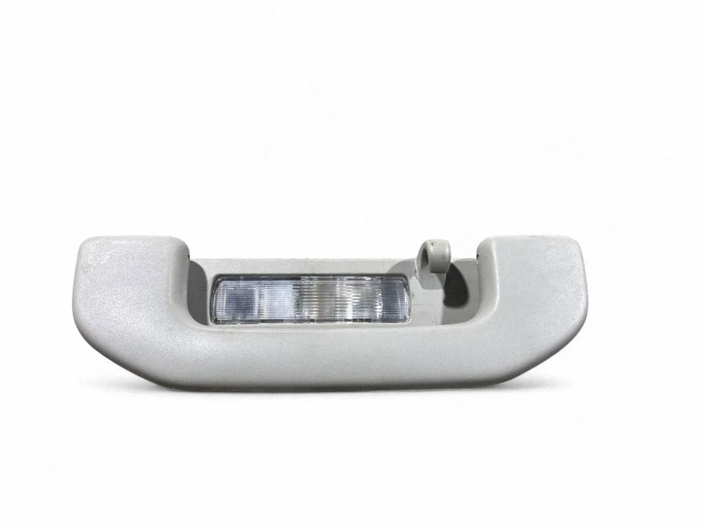 Rear interior roof grab handle A0998150100