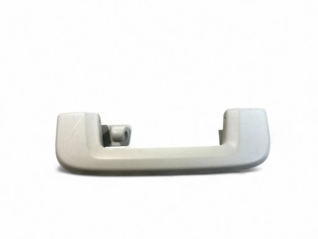 Rokturis aizmugurējais 31305679