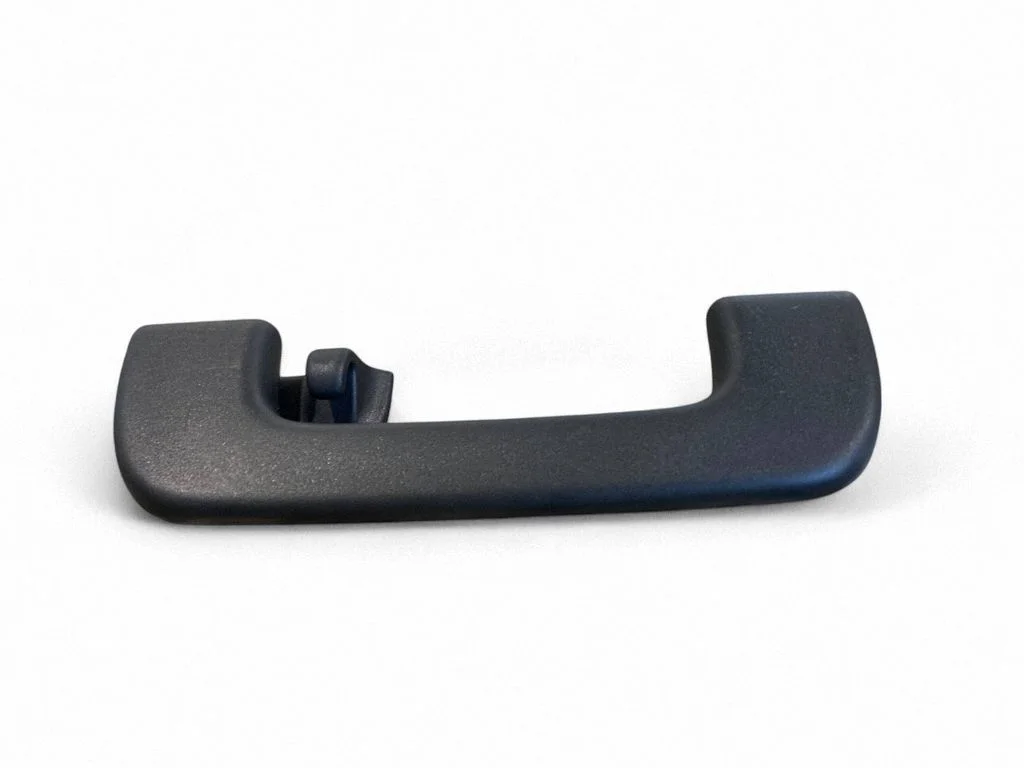 Rear interior roof grab handle – Audi A6 S6 C7 4G (2011-2018)