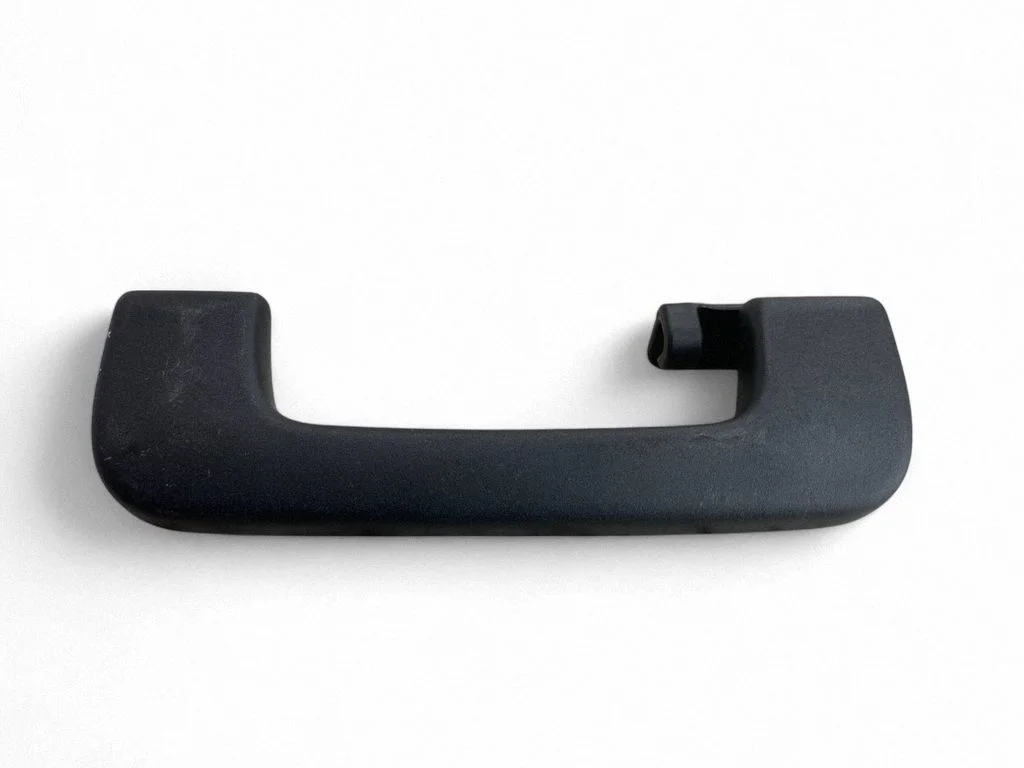 Rear interior roof grab handle – Porsche Macan (95B) (2019-)