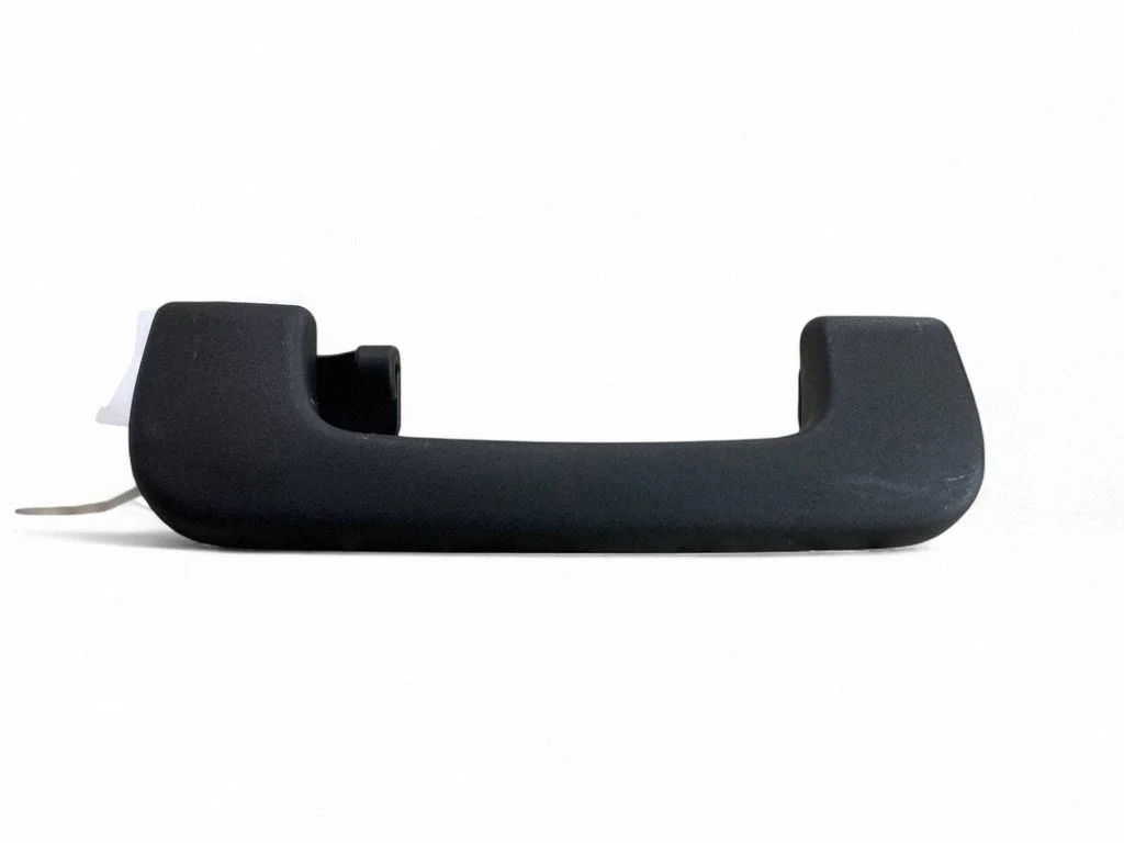 Rear interior roof grab handle – Porsche Macan (95B) (2019-)