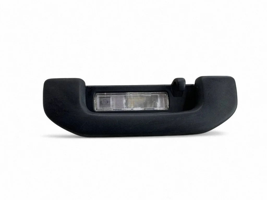 Rear interior roof grab handle – Mercedes-Benz GLS-Class X166 (2015-2019)