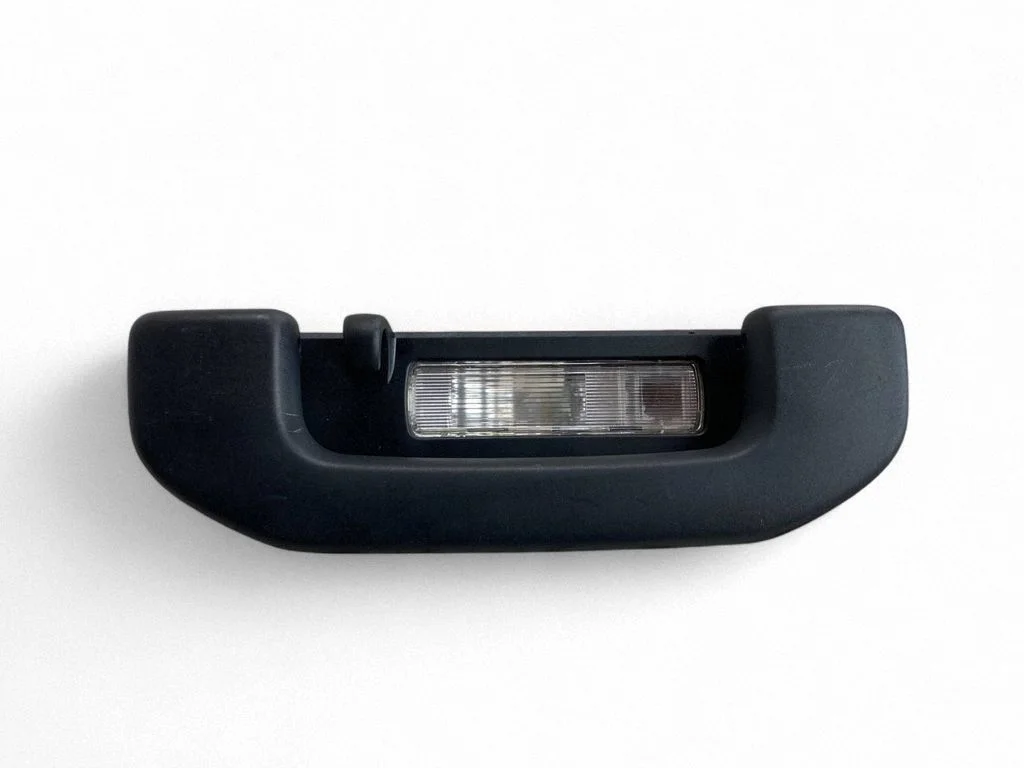 Rear interior roof grab handle A0998150000