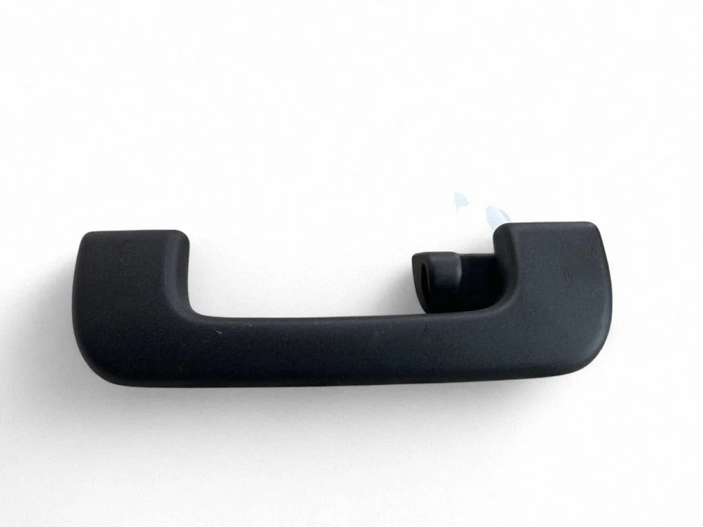 Tagumine lae käepide 8R0857608D
