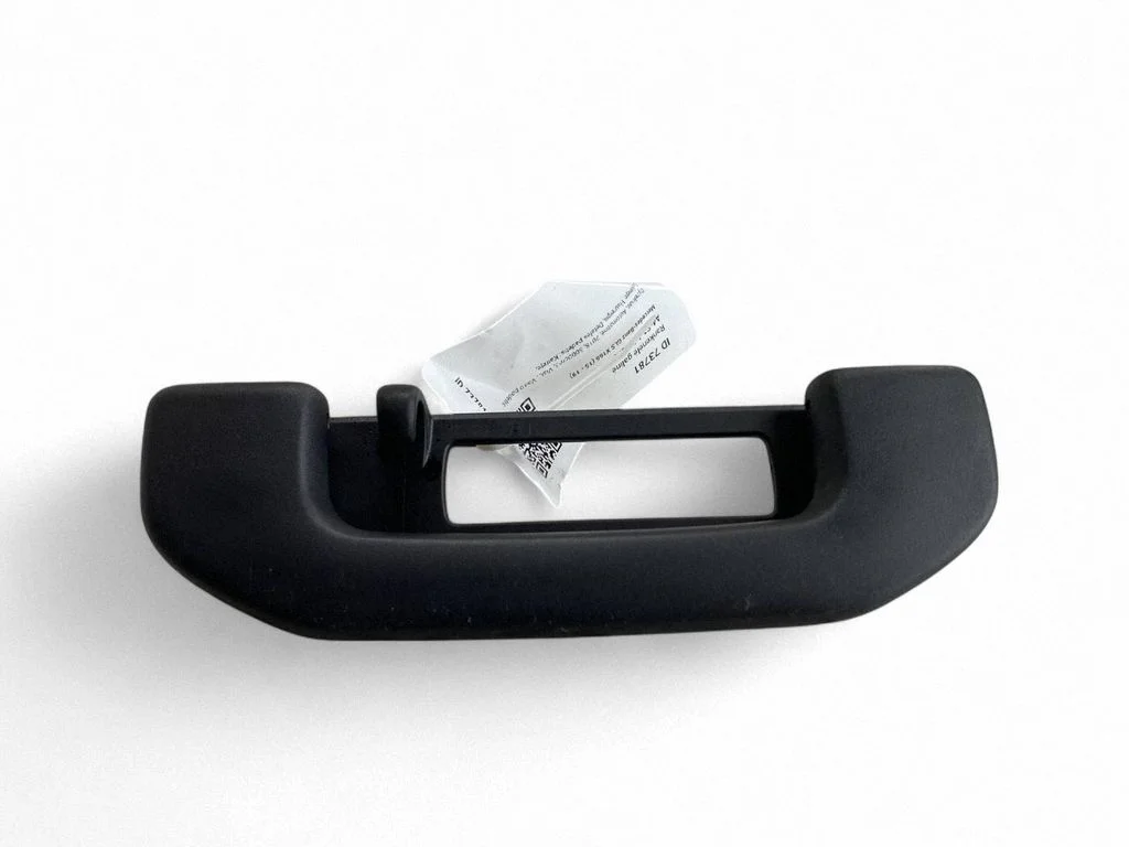 Rear interior roof grab handle A0998150000