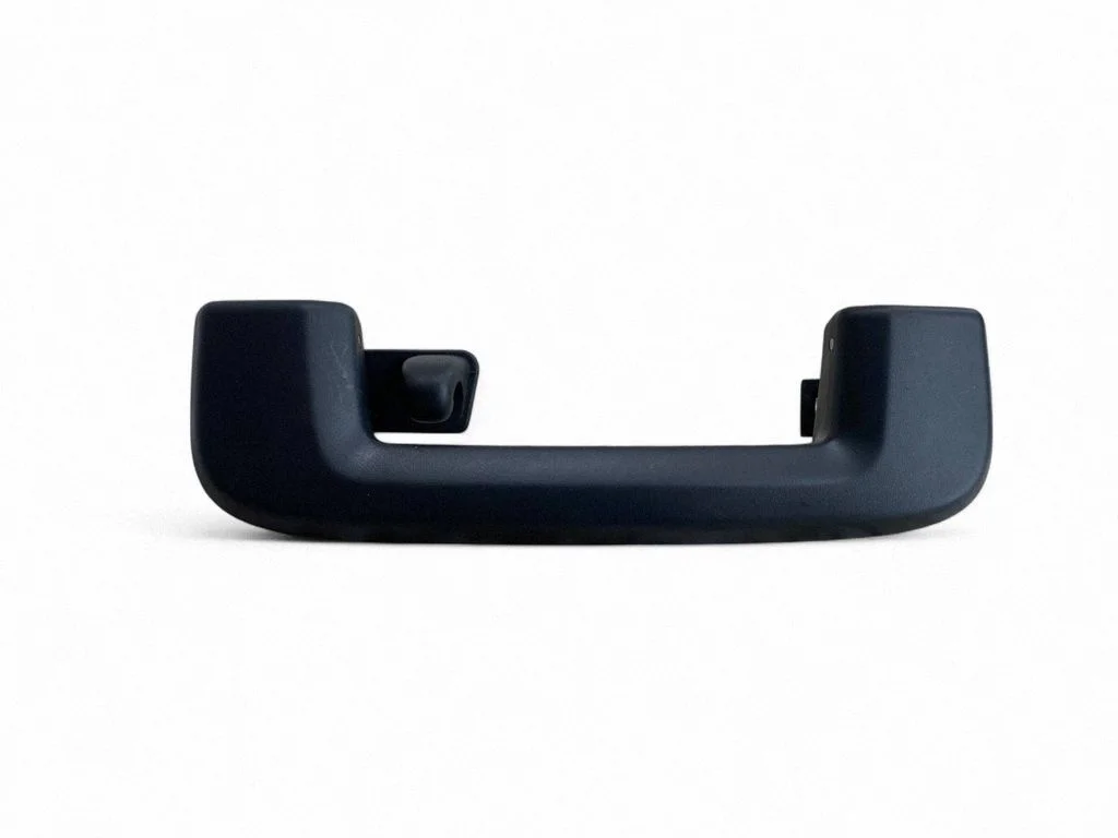 Tagumine lae käepide 31305679
