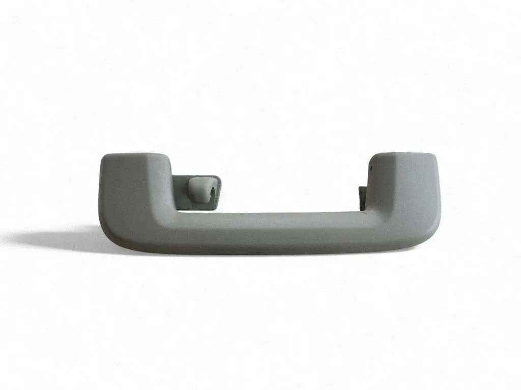 Tagumine lae käepide 31305679