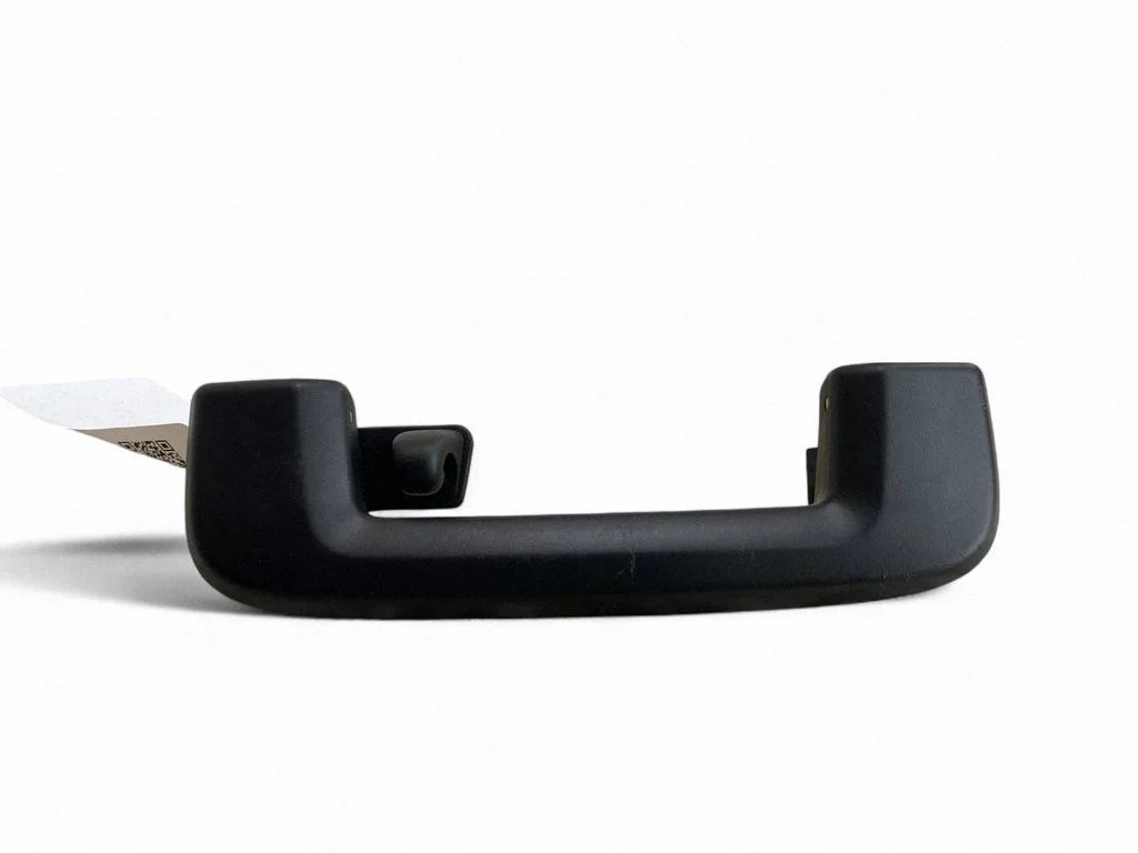 Rokturis aizmugurējais 31305679
