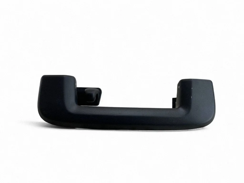 Rear interior roof grab handle 31305679