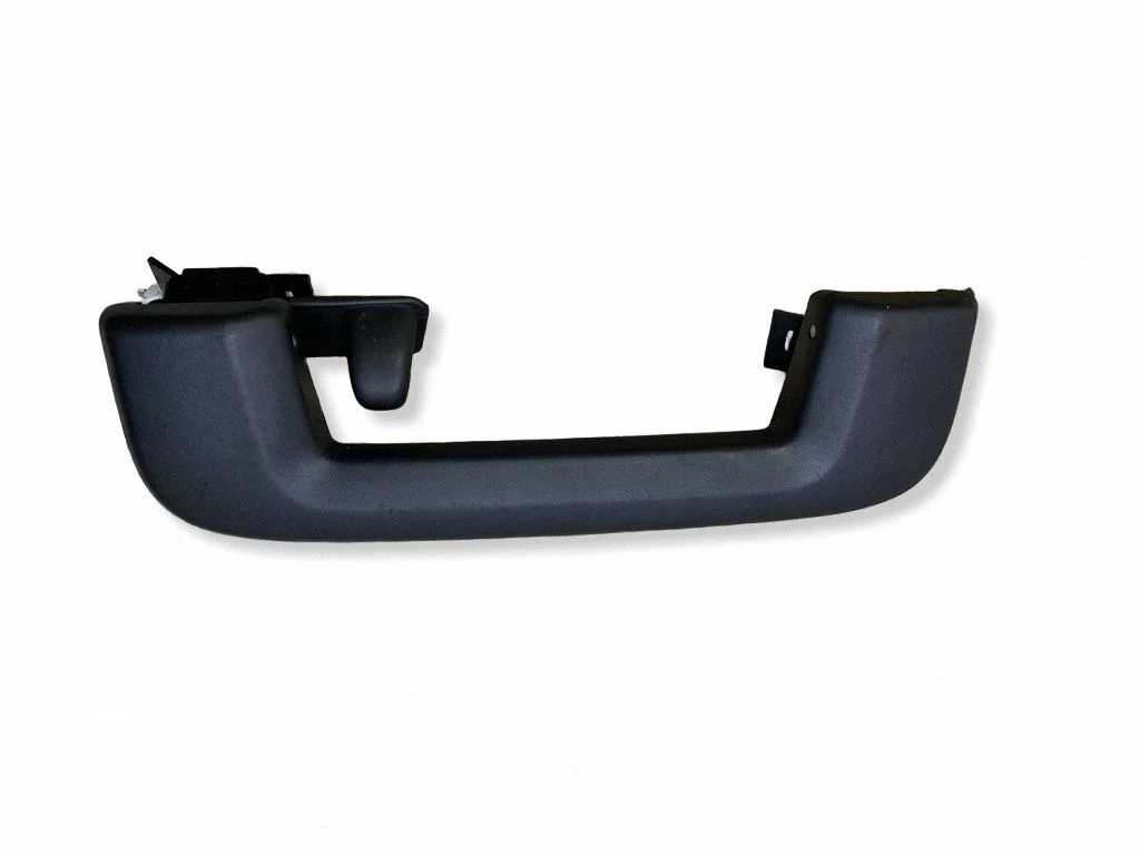Rokturis aizmugurējais 31426032