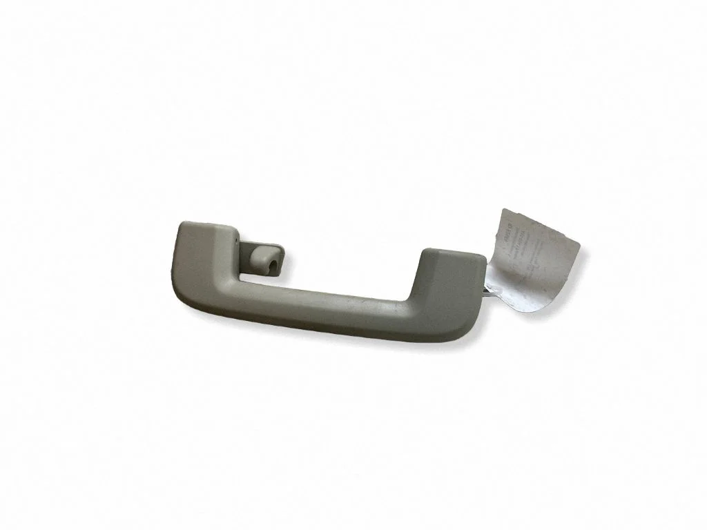 Rear interior roof grab handle – Volvo V60 (2018-)