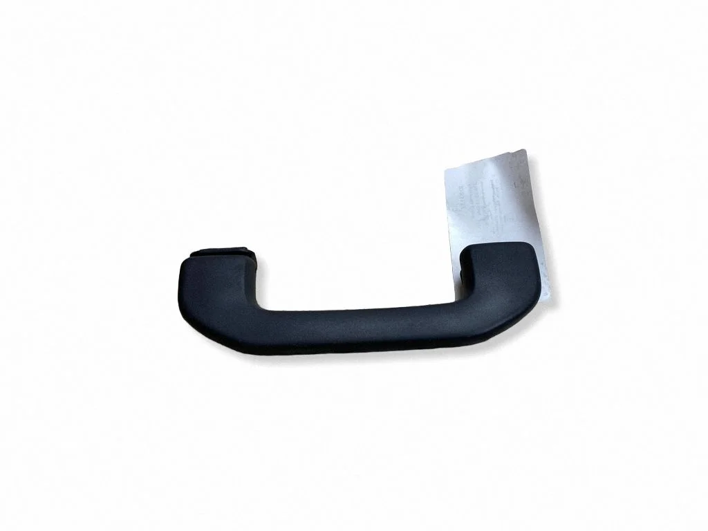 Tagumine lae käepide A0998150136