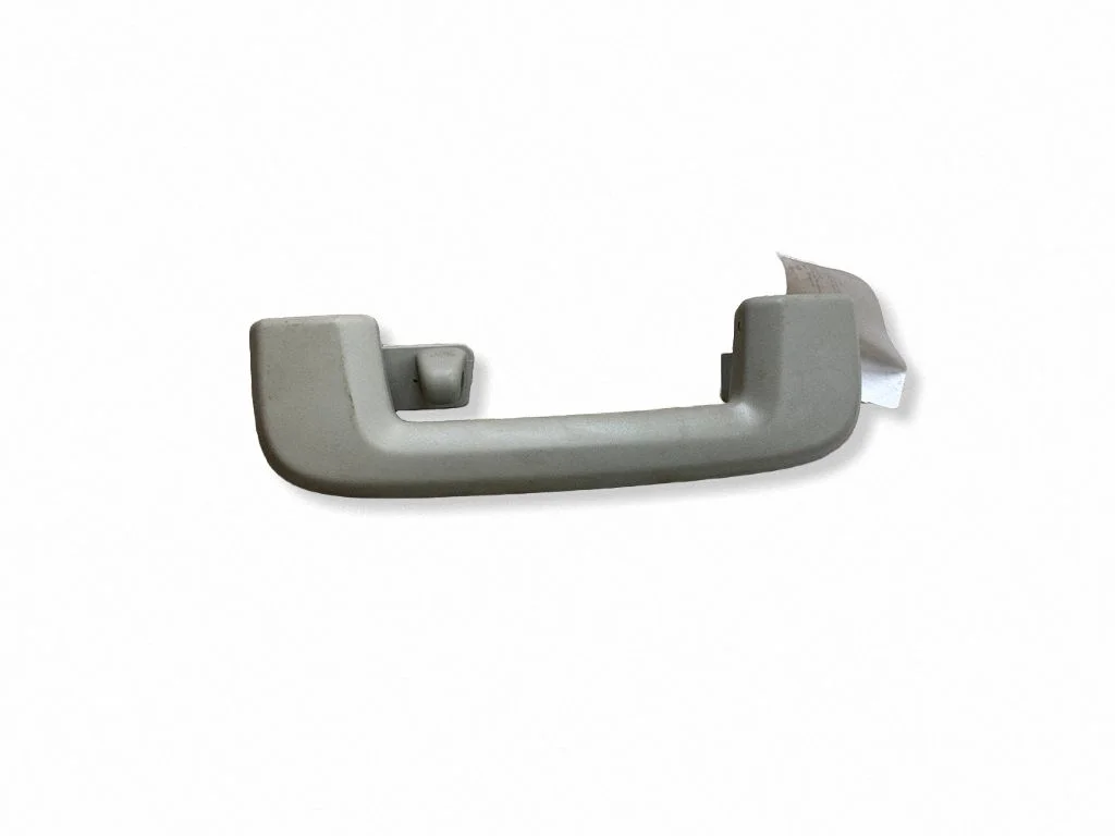 Rokturis aizmugurējais 31305679