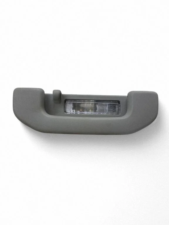 Tagumine lae käepide A0998150000