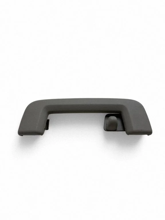 Rear interior roof grab handle 13550