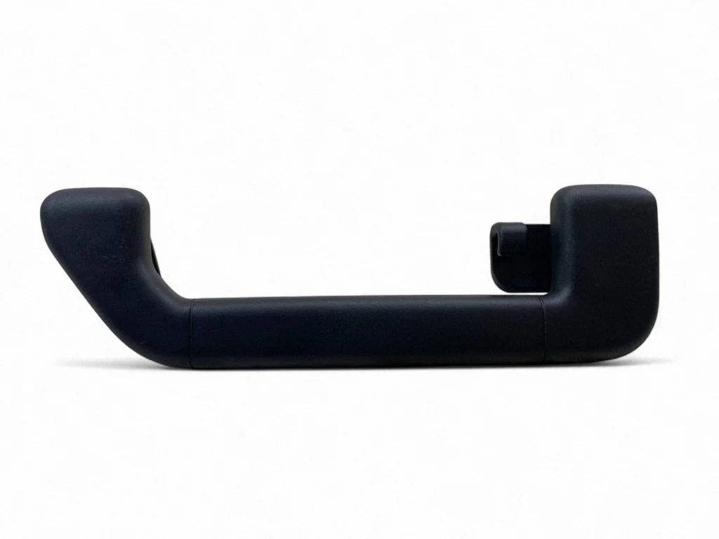Rear interior roof grab handle – Porsche Cayenne (92A) (2010-2017)