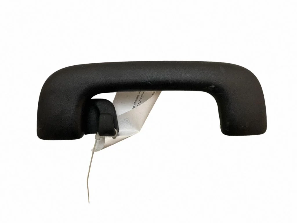 Tagumine lae käepide 85342D4000
