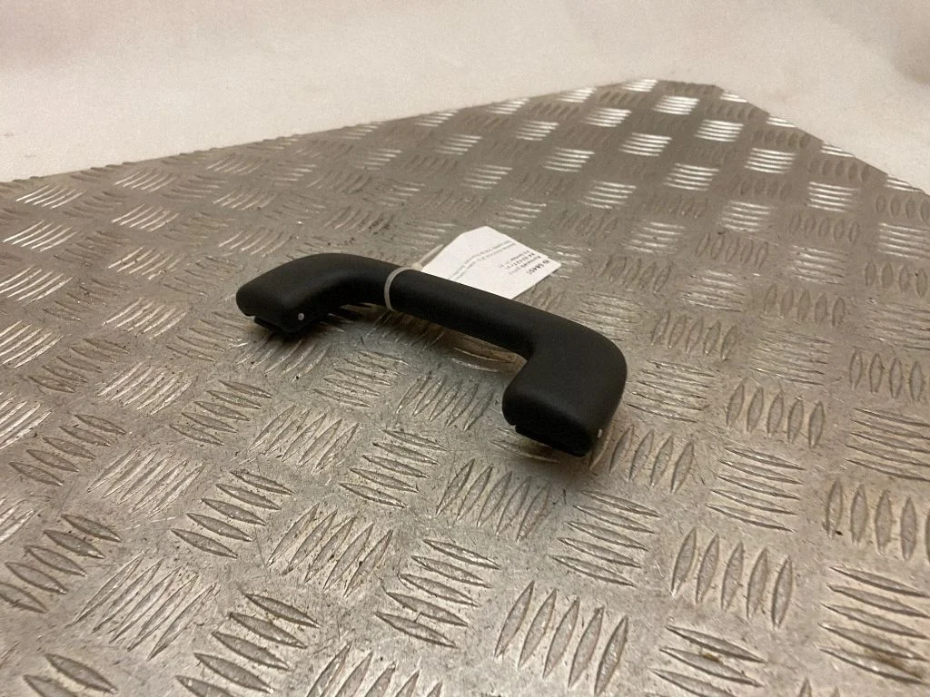 Rear interior roof grab handle 85342