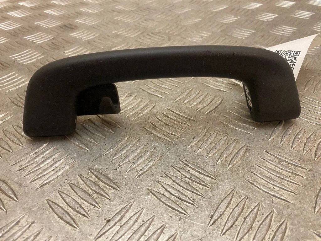 Tagumine lae käepide