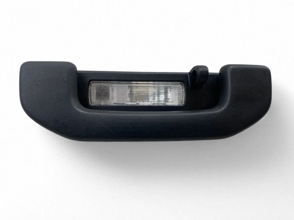 Rear interior roof grab handle – Mercedes-Benz GLE-Class AMG (W166 - C292) (2015-2019)