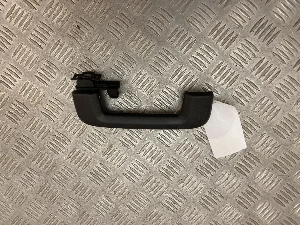 Rear interior roof grab handle 31305679