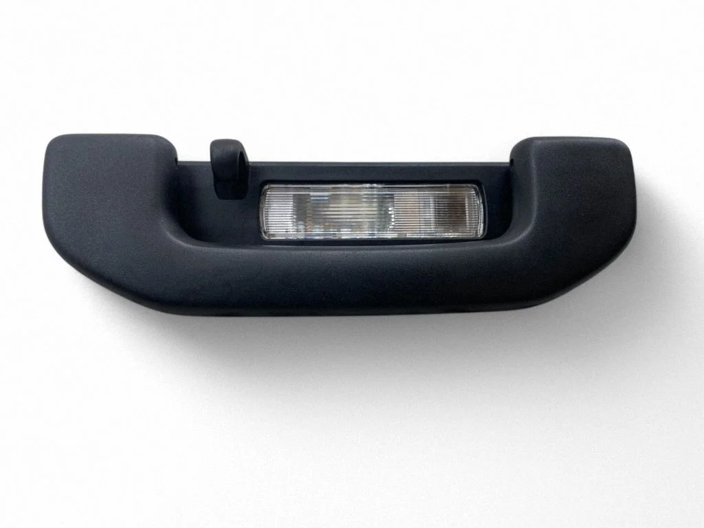 Rear interior roof grab handle A0998150000