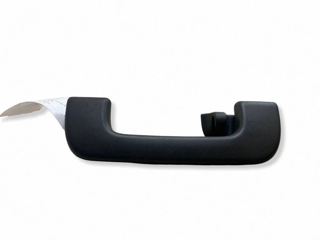 Rear interior roof grab handle – Audi Q7 4M (2015-)