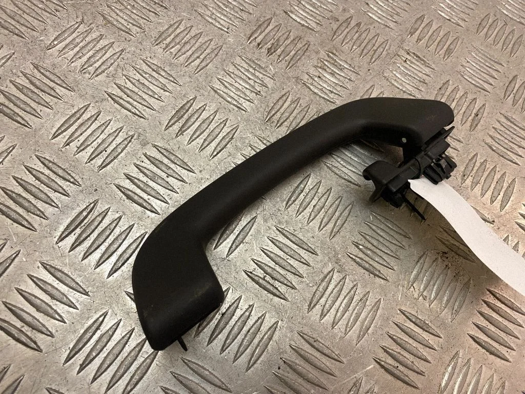 Rear interior roof grab handle 7347940