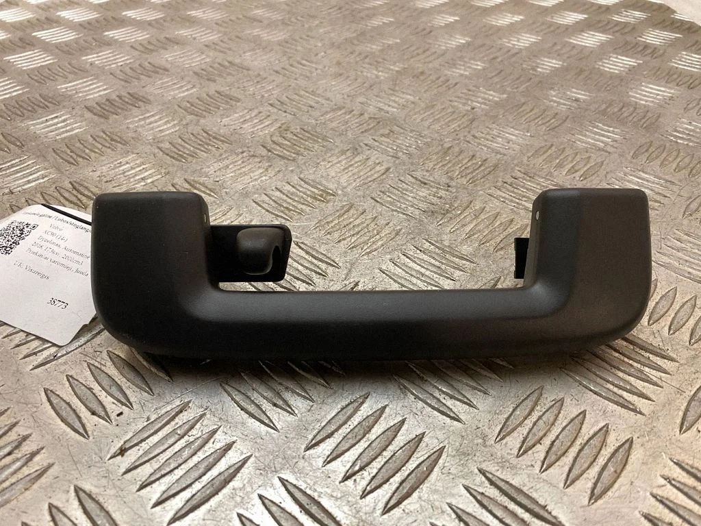 Tagumine lae käepide 31305679
