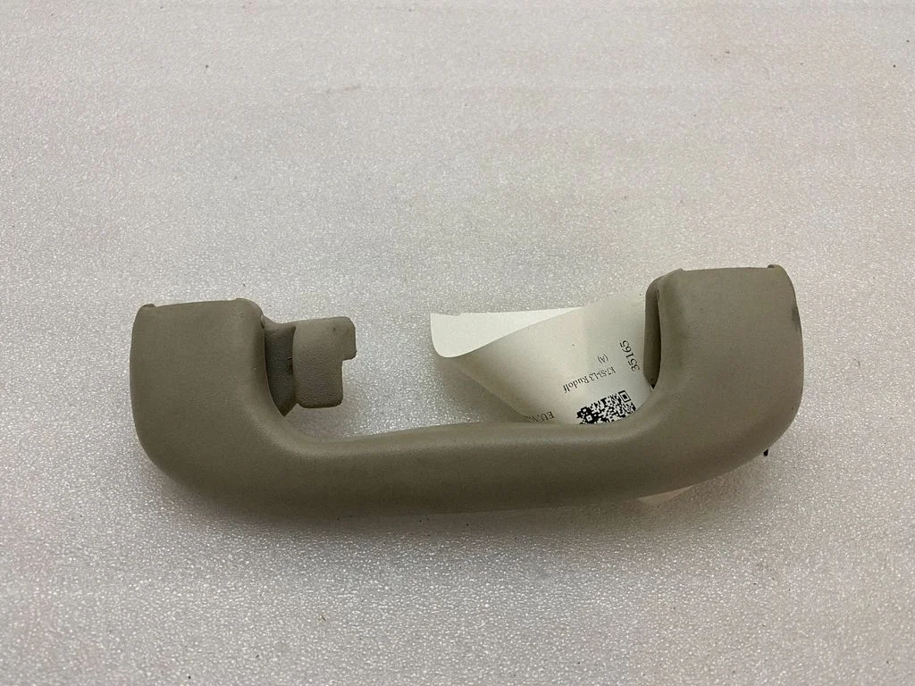 Rear interior roof grab handle – Buick Encore GX I (2019-)