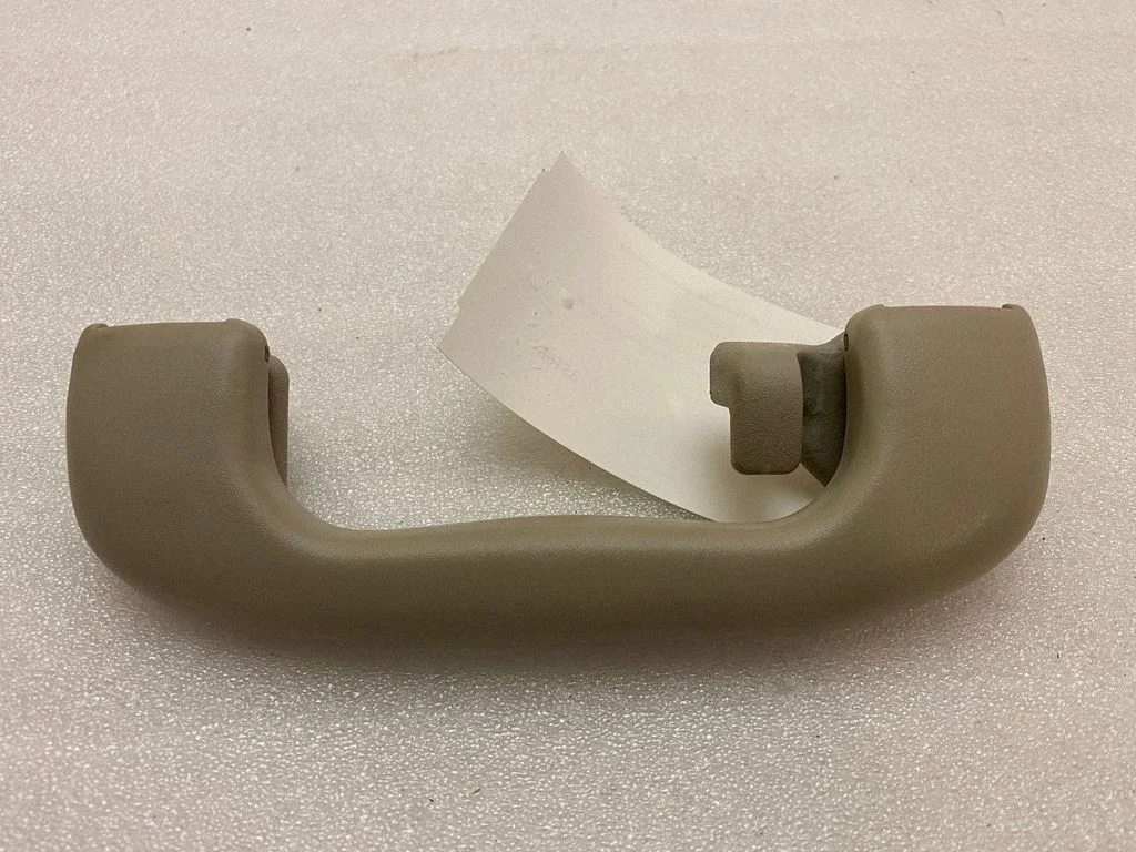Rear interior roof grab handle – Buick Encore GX I (2019-)