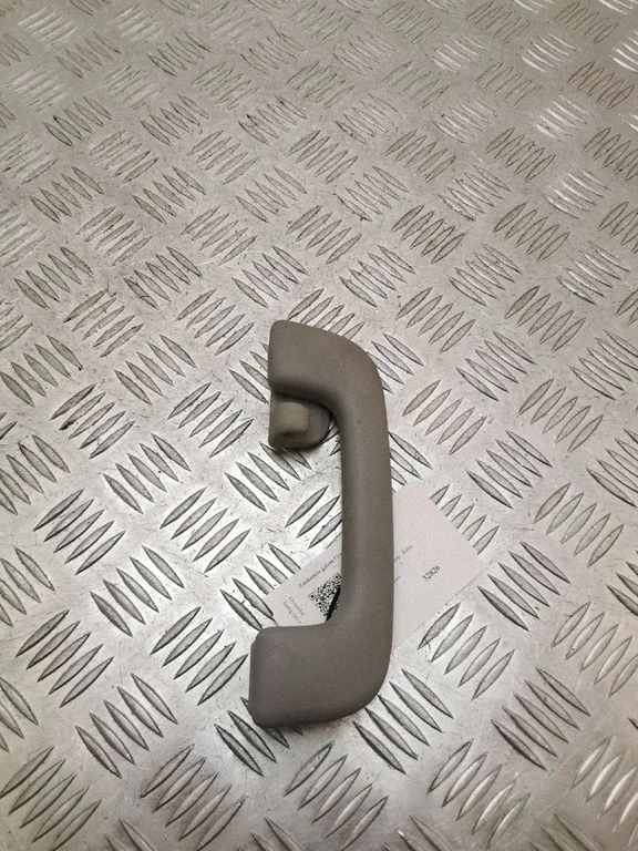 Rear interior roof grab handle 85342G5200
