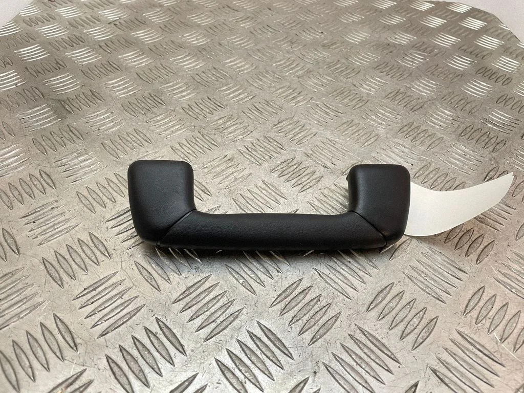 Tagumine lae käepide 774612H801
